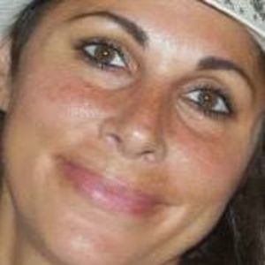 Meet your Posher, Esther